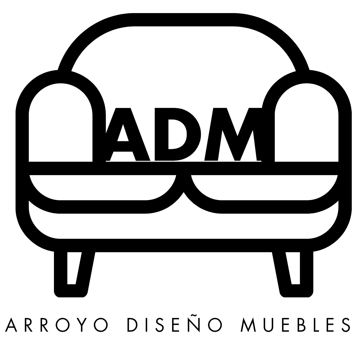 ADM Arroyo Diseño Muebles 
