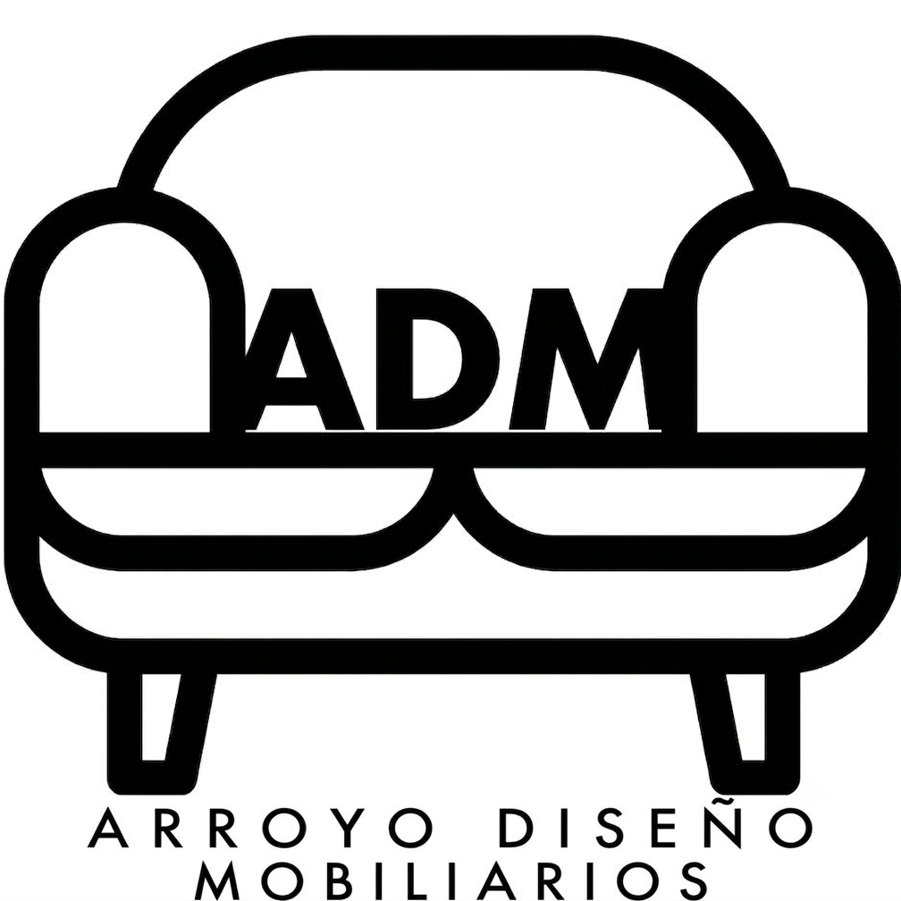 ADM Arroyo Diseño Mobiliarios 